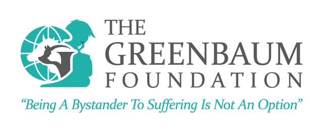 Greenbaum Foundation